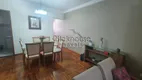 Foto 11 de Casa com 3 Quartos à venda, 145m² em Jardim Esmeralda, São Paulo