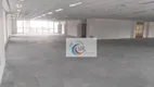 Foto 5 de Sala Comercial para venda ou aluguel, 568m² em Chácara Santo Antônio, São Paulo