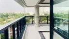 Foto 8 de Apartamento com 3 Quartos à venda, 142m² em Pinheiros, São Paulo