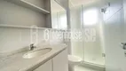 Foto 6 de Apartamento com 2 Quartos à venda, 60m² em Cristo Redentor, Porto Alegre