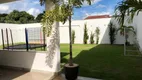 Foto 7 de Casa com 5 Quartos à venda, 720m² em Centro, Mantena