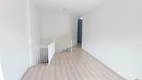 Foto 11 de Sobrado com 4 Quartos à venda, 241m² em Residencial São Paulo, Jacareí