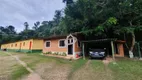 Foto 7 de Lote/Terreno à venda, 500m² em Ressaca, Cotia