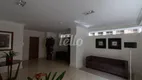 Foto 19 de Apartamento com 3 Quartos para alugar, 310m² em Jardins, São Paulo