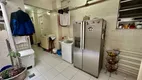 Foto 29 de Apartamento com 3 Quartos à venda, 180m² em Ipanema, Rio de Janeiro