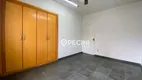 Foto 14 de Sala Comercial para alugar, 78m² em Centro, Rio Claro