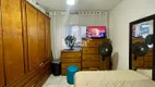 Foto 8 de Apartamento com 3 Quartos à venda, 75m² em Encruzilhada, Santos