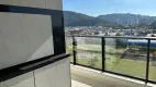 Foto 6 de Apartamento com 2 Quartos à venda, 84m² em Fazenda, Itajaí