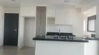 Foto 17 de Apartamento com 2 Quartos à venda, 88m² em Jardim Leblon, Cuiabá