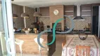Foto 3 de Casa com 4 Quartos à venda, 300m² em Vila Moletta, Valinhos