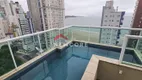 Foto 2 de Apartamento com 5 Quartos à venda, 261m² em Barra, Balneário Camboriú