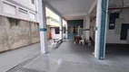 Foto 19 de Apartamento com 1 Quarto à venda, 52m² em Vila Guilhermina, Praia Grande