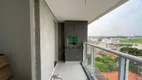 Foto 7 de Cobertura com 2 Quartos à venda, 107m² em Santa Quitéria, Curitiba