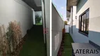 Foto 9 de Casa de Condomínio com 3 Quartos à venda, 228m² em Vila Santista, Bauru