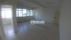 Foto 9 de Sala Comercial para alugar, 91m² em Bosque, Campinas