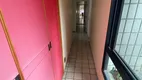 Foto 9 de Apartamento com 4 Quartos à venda, 280m² em Parnamirim, Recife