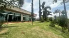 Foto 10 de Fazenda/Sítio à venda, 360m² em Jardim Nova Limeira, Limeira