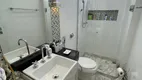 Foto 11 de Apartamento com 3 Quartos à venda, 135m² em Santo Antônio, Belo Horizonte