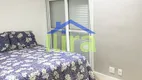 Foto 8 de Apartamento com 3 Quartos à venda, 100m² em Vila Osasco, Osasco