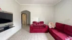 Foto 2 de Casa com 2 Quartos à venda, 115m² em Jardim Nossa Senhora do Carmo, São Paulo