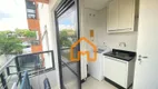 Foto 7 de Apartamento com 3 Quartos à venda, 92m² em Saguaçú, Joinville