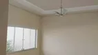 Foto 10 de Casa com 2 Quartos à venda, 109m² em Vila Tibirica, Santo André