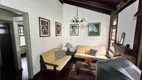 Foto 23 de Casa com 2 Quartos à venda, 237m² em Roseira, Mairiporã