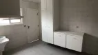 Foto 17 de Casa de Condomínio com 4 Quartos à venda, 580m² em Alphaville, Santana de Parnaíba