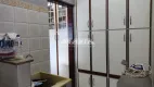 Foto 9 de Sobrado com 4 Quartos à venda, 332m² em Jardim Alto da Boa Vista, Valinhos