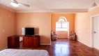 Foto 46 de Casa de Condomínio com 4 Quartos à venda, 498m² em Nova Higienópolis, Jandira