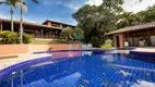 Foto 17 de Casa com 6 Quartos à venda, 508m² em Praia Dura, Ubatuba