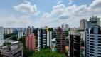 Foto 4 de Apartamento com 4 Quartos à venda, 140m² em Vila Suzana, São Paulo