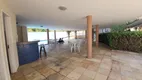 Foto 17 de Apartamento com 3 Quartos à venda, 65m² em Planalto, Teresina