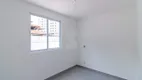 Foto 10 de Apartamento com 3 Quartos à venda, 143m² em Cabral, Contagem