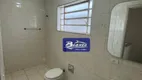 Foto 11 de Imóvel Comercial com 2 Quartos para venda ou aluguel, 110m² em Vila Progresso, Guarulhos