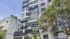 Foto 3 de Apartamento com 3 Quartos à venda, 169m² em Petrópolis, Porto Alegre