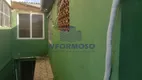 Foto 11 de Apartamento com 2 Quartos à venda, 350m² em Ramos, Rio de Janeiro