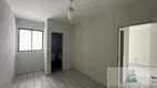 Foto 15 de Apartamento com 2 Quartos à venda, 57m² em Intermares, Cabedelo