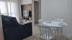 Foto 15 de Apartamento com 2 Quartos à venda, 56m² em Jardim Sao Carlos, Sorocaba