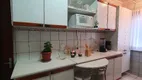 Foto 8 de Apartamento com 2 Quartos à venda, 70m² em Vila Santa Terezinha, Itu