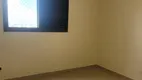 Foto 8 de Apartamento com 4 Quartos à venda, 121m² em Bosque dos Eucaliptos, São José dos Campos