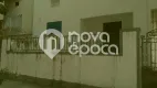 Foto 3 de Casa com 4 Quartos à venda, 157m² em Vila Isabel, Rio de Janeiro