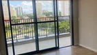 Foto 3 de Apartamento com 3 Quartos à venda, 91m² em Jardim das Acacias, São Paulo