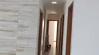 Foto 15 de Apartamento com 4 Quartos para alugar, 165m² em Pituaçu, Salvador