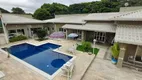 Foto 2 de Casa com 3 Quartos à venda, 485m² em Jardim das Laranjeiras, Itatiba