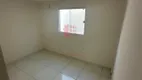 Foto 7 de Casa de Condomínio com 3 Quartos à venda, 64m² em Bairro Novo, Olinda