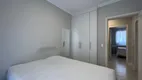 Foto 16 de Apartamento com 3 Quartos à venda, 127m² em Centro, Londrina