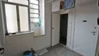 Foto 20 de Apartamento com 3 Quartos à venda, 97m² em Tijuca, Rio de Janeiro