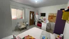 Foto 4 de Casa com 4 Quartos à venda, 150m² em Parque das Gaivotas, Serra