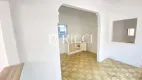 Foto 21 de Casa com 3 Quartos à venda, 150m² em Aparecida, Santos